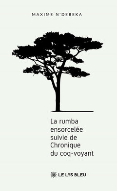 La rumba ensorcelée