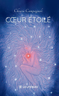 Coeur étoilé