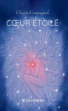 Coeur étoilé