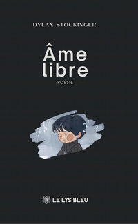 Âme libre
