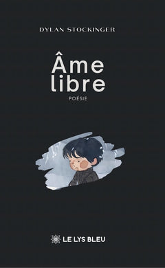 Âme libre