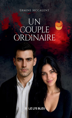 Un couple ordinaire