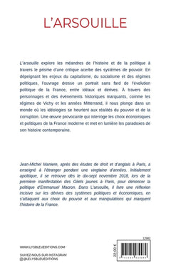L'arsouille