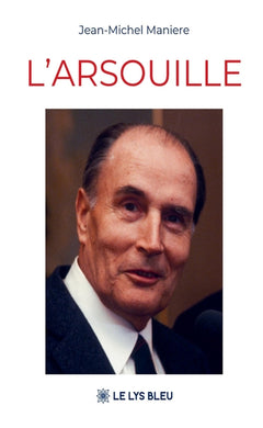 L'arsouille