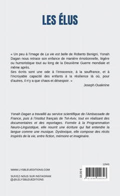 Les élus