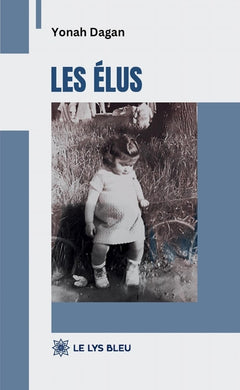 Les élus