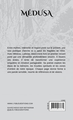 Médusa