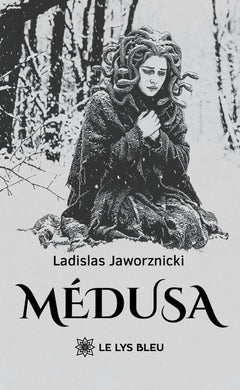 Médusa