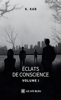 Éclats de conscience