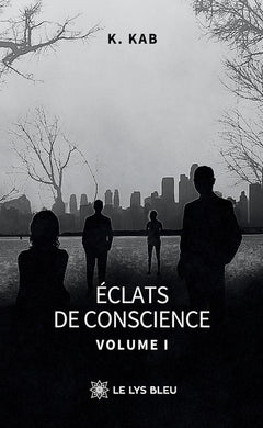 Éclats de conscience