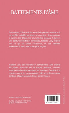 Battements d'âme