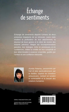 Échange de sentiments