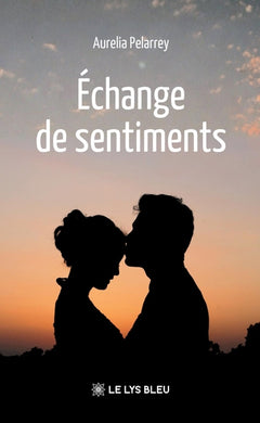 Échange de sentiments