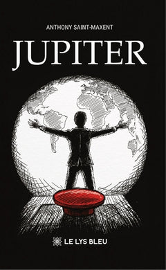 Jupiter