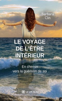 Le voyage de l'être intérieur