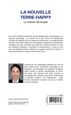 La nouvelle terre-happy