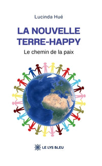 La nouvelle terre-happy