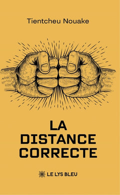 La distance correcte
