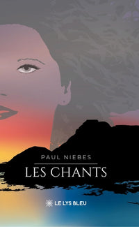 Les chants