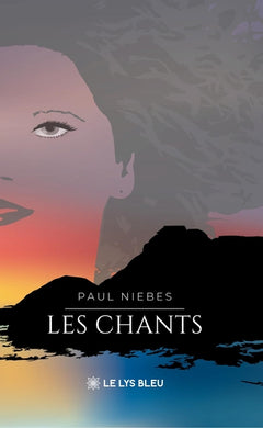 Les chants