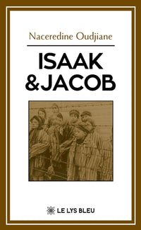 Isaak & Jacob
