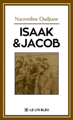 Isaak & Jacob