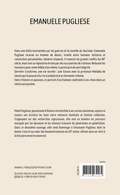 Emanuele Pugliese