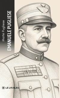 Emanuele Pugliese