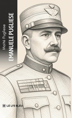 Emanuele Pugliese