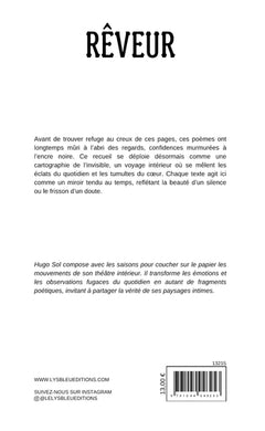 Rêveur