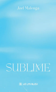 Sublime