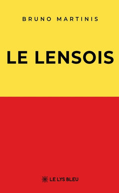 Le Lensois