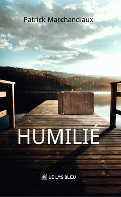 Humilié