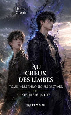 Au creux des limbes