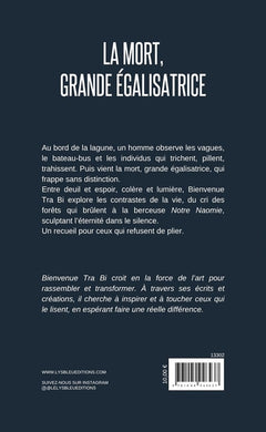 La mort, grande égalisatrice