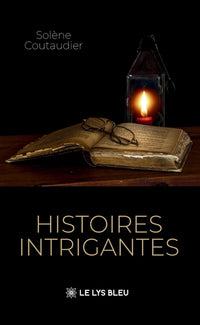 Histoires intrigantes