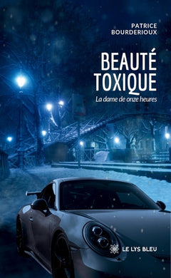 Beauté toxique