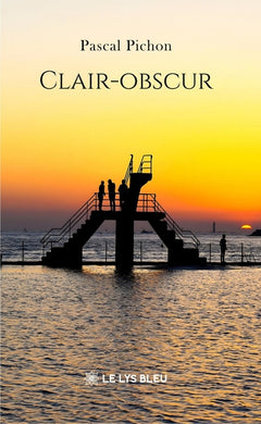 Clair-obscur