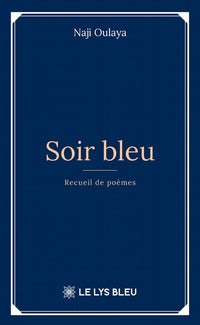 Soir bleu