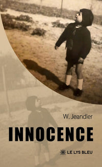 Innocence