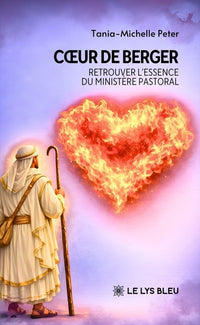 Coeur de berger