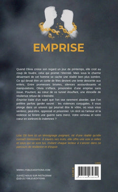 Emprise