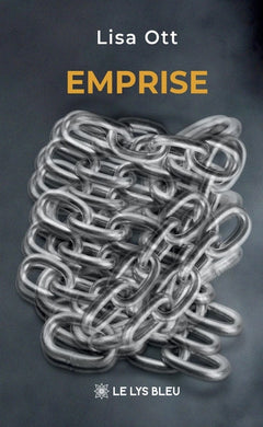 Emprise