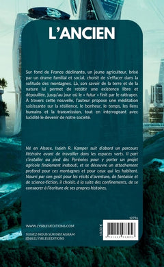 L'Ancien