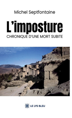 L'imposture