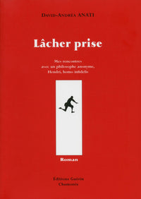 Lâcher prise