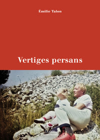 vertiges persans