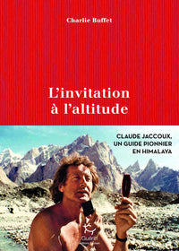 L'invitation à l'altitude