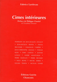 Cimes intérieures