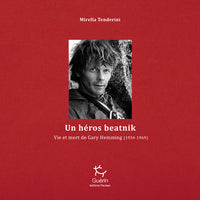 Un héros beatnik